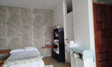 ¡Venta De Casa de campo 🏡 En punta negra: $ 70,000.00 ❗