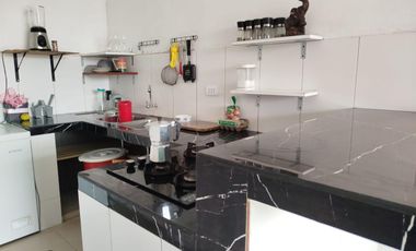 ¡Venta De Casa de campo 🏡 En punta negra: $ 70,000.00 ❗