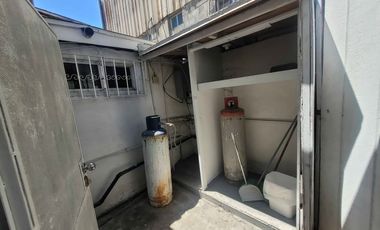 Departamento en 📍 LA CACHO RENTA: $800 dlls por mes