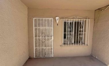 Departamento en 📍 LA CACHO RENTA: $800 dlls por mes