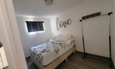 Departamento en 📍 LA CACHO RENTA: $800 dlls por mes