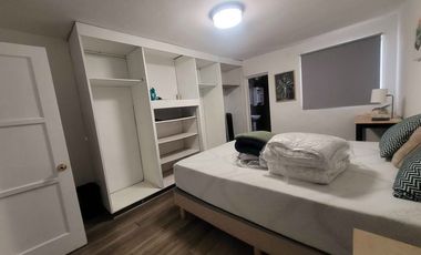 Departamento en 📍 LA CACHO RENTA: $800 dlls por mes