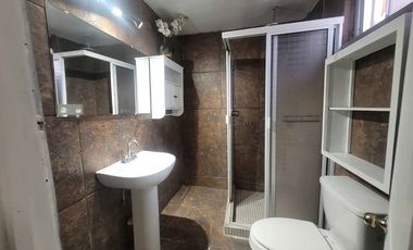 Departamento en 📍 LA CACHO RENTA: $800 dlls por mes