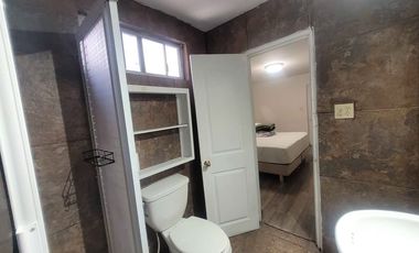 Departamento en 📍 LA CACHO RENTA: $800 dlls por mes