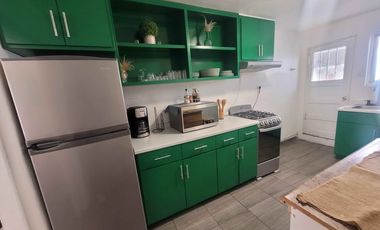 Departamento en 📍 LA CACHO RENTA: $800 dlls por mes