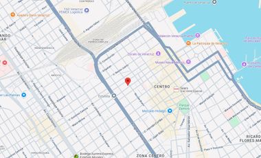 OA NO CREDITOS, CASA EN VENTA CENTRO VERACRUZ VERACRUZ