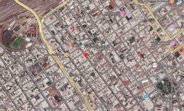 OA NO CREDITOS, CASA EN VENTA CENTRO VERACRUZ VERACRUZ