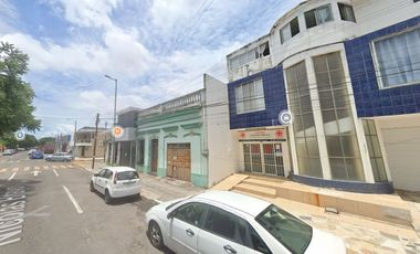 OA NO CREDITOS, CASA EN VENTA CENTRO VERACRUZ VERACRUZ