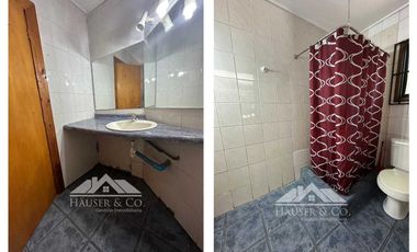 Encantadora casa amoblada entre Villarrica y Pucon 2dorm 2baños