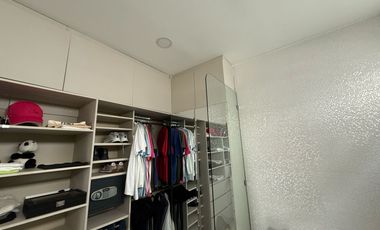 SANTA MARIA DE CASA GRANDE, ALQUILO CASA