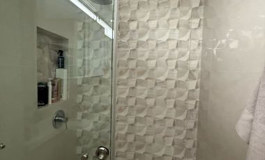 SANTA MARIA DE CASA GRANDE, ALQUILO CASA