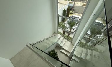 SANTA MARIA DE CASA GRANDE, ALQUILO CASA