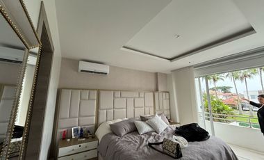 SANTA MARIA DE CASA GRANDE, ALQUILO CASA