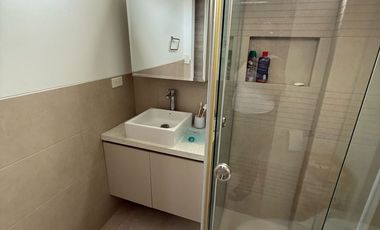 SANTA MARIA DE CASA GRANDE, ALQUILO CASA