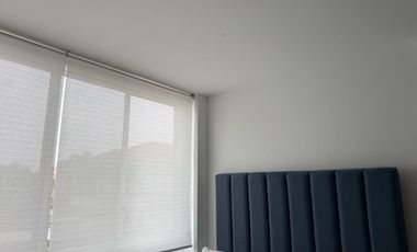 SANTA MARIA DE CASA GRANDE, ALQUILO CASA