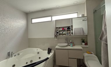 SANTA MARIA DE CASA GRANDE, ALQUILO CASA