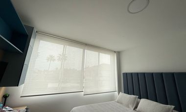 SANTA MARIA DE CASA GRANDE, ALQUILO CASA