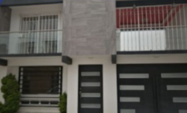 Venta De Casa, Colonia, Santa Marías Nativitas, Calimaya, Estado De Mexcico