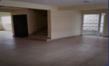 Venta De Casa, Colonia, Santa Marías Nativitas, Calimaya, Estado De Mexcico