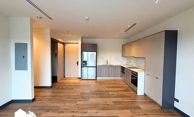 LOFT EN RENTA TORRE ELEMENT