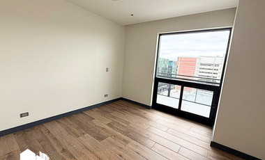 LOFT EN RENTA TORRE ELEMENT