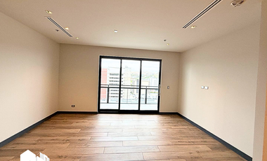 LOFT EN RENTA TORRE ELEMENT