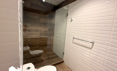 LOFT EN RENTA TORRE ELEMENT