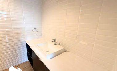 LOFT EN RENTA TORRE ELEMENT