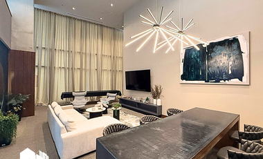 LOFT EN RENTA TORRE ELEMENT