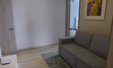 VENTA BOCAGRANDE - 3 HABITACIONES