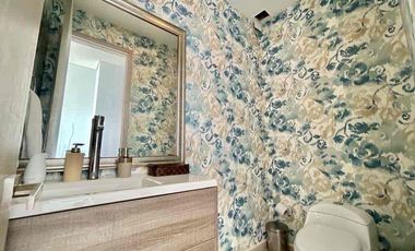 VENTA BOCAGRANDE - 3 HABITACIONES