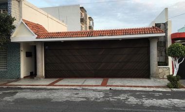 CASA HORACIO DIAZ #218