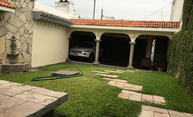 CASA HORACIO DIAZ #218