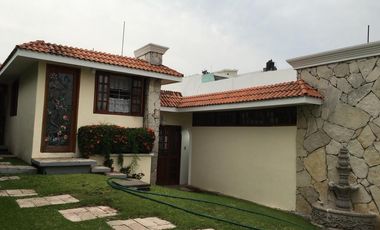 CASA HORACIO DIAZ #218