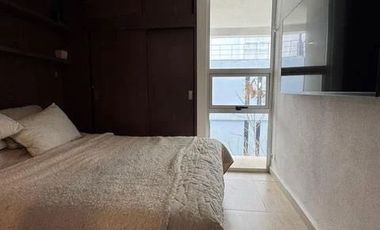 Departmento en Venta, Park View, Zona Esmeralda, Atizapan, Para Estrenar