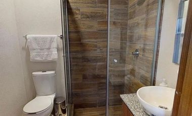 Departmento en Venta, Park View, Zona Esmeralda, Atizapan, Para Estrenar