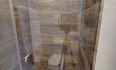 Departmento en Venta, Park View, Zona Esmeralda, Atizapan, Para Estrenar