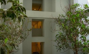 Departmento en Venta, Park View, Zona Esmeralda, Atizapan, Para Estrenar