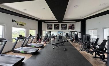 Departmento en Venta, Park View, Zona Esmeralda, Atizapan, Para Estrenar