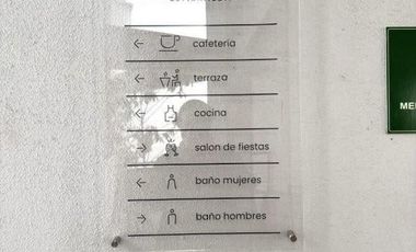 Departmento en Venta, Park View, Zona Esmeralda, Atizapan, Para Estrenar