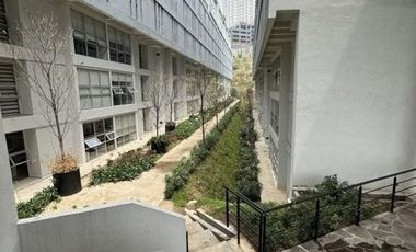 Departmento en Venta, Park View, Zona Esmeralda, Atizapan, Para Estrenar