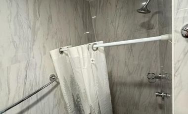 Departmento en Venta, Park View, Zona Esmeralda, Atizapan, Para Estrenar