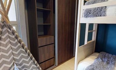 Departmento en Venta, Park View, Zona Esmeralda, Atizapan, Para Estrenar