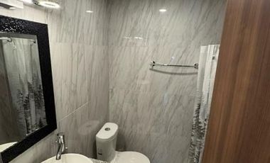 Departmento en Venta, Park View, Zona Esmeralda, Atizapan, Para Estrenar