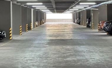 Departmento en Venta, Park View, Zona Esmeralda, Atizapan, Para Estrenar