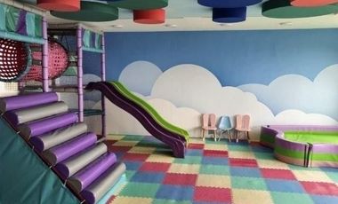 Departmento en Venta, Park View, Zona Esmeralda, Atizapan, Para Estrenar