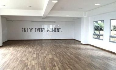 Departmento en Venta, Park View, Zona Esmeralda, Atizapan, Para Estrenar