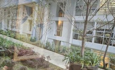 Departmento en Venta, Park View, Zona Esmeralda, Atizapan, Para Estrenar