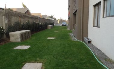 Condominio Don Vicente, Sector Norte Rancagua