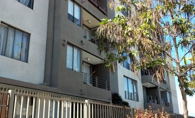 Condominio Don Vicente, Sector Norte Rancagua